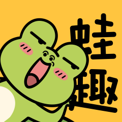 ȤFM㲥°v1.9.1.0 ׿