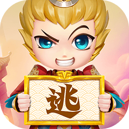 ܰٷv8.33.0 °