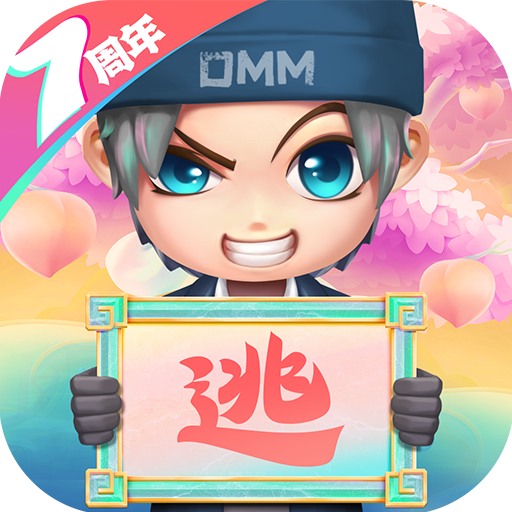 ܰvivo°v8.33.0 ׿