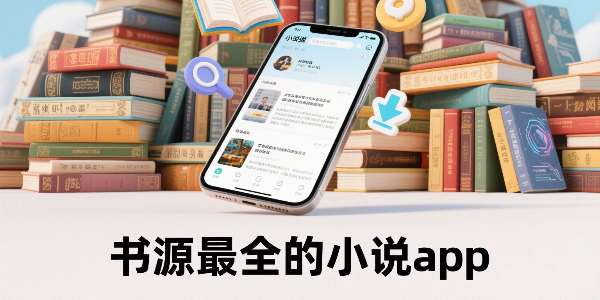ԴȫС˵app