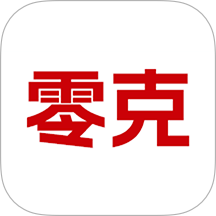 ˲app°v5.2 ׿