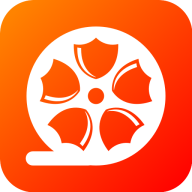 糡ٷ°v2.13.0 ׿