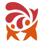 ѵ̨app°v1.3.0 ׿