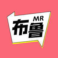 ˹³ֻv1.77.1.0 ׿