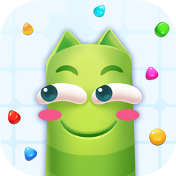 Թٷv8.9.2 ׿