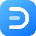 亿图图示app最新版下载v1.5.1 安卓版