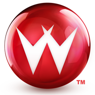 ά׿(Williams™ Pinball)v1.6.4 ׿