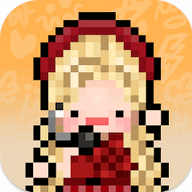 ¿Ϸ(MonthlyEnter)v1.0.293 ׿