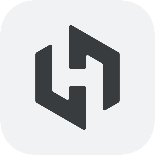 Сںذ׿v1.3.365 ֻ