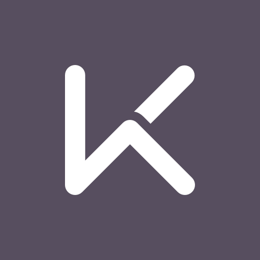 keep官方下载安装v8.5.60 最新版