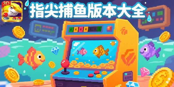 ָⲶ汾ȫ
