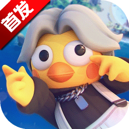 ˰׿v1.0 ٷ