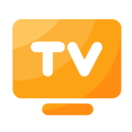 TVv0730 Ӱ