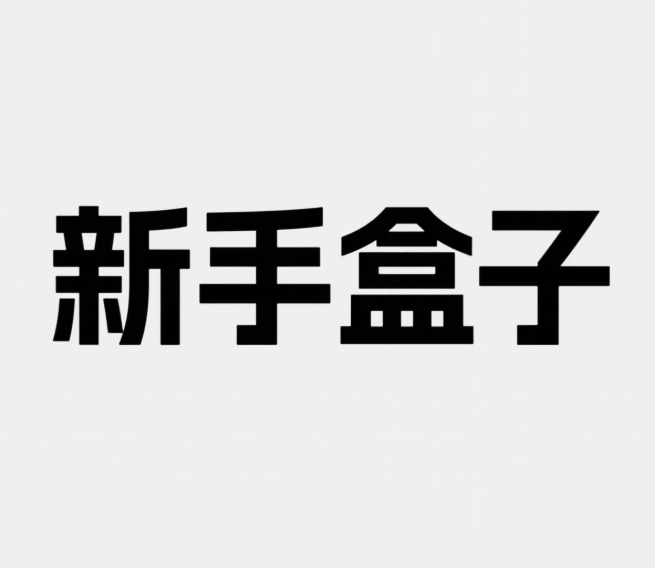 ֺapp°v1.2.0 ׿