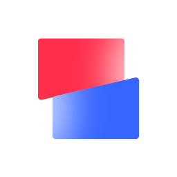 云图app官方版下载v1.5.1 安卓版