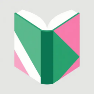 ҳֻv1.0.0 ׿