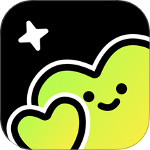 lookus°v3.2.1 ׿