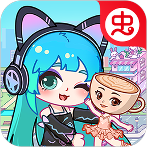 ڴ°汾v1.110 ׿