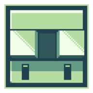 밲׿(Planet Cube Mobile)v1.0.0 ֻ