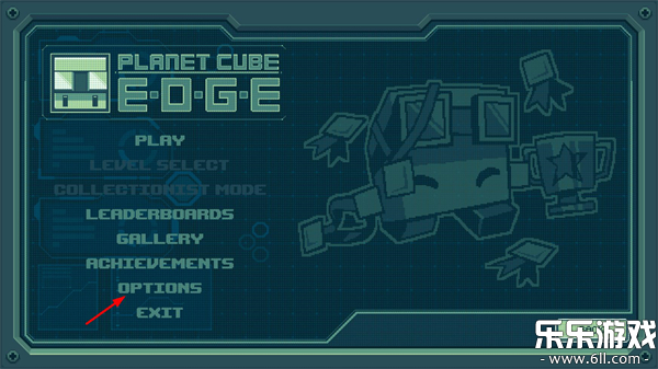 밲׿(Planet Cube Mobile)v1.0.0 ֻ
