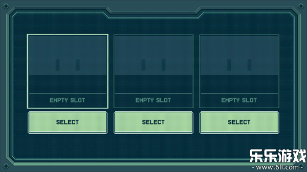 밲׿(Planet Cube Mobile)v1.0.0 ֻ