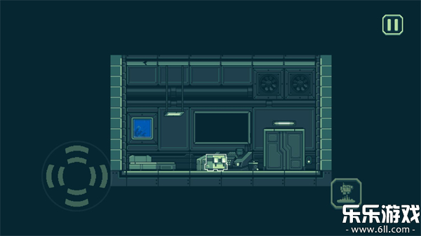 밲׿(Planet Cube Mobile)v1.0.0 ֻ