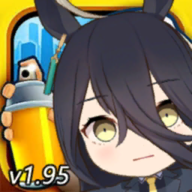 ܿ°v1.95 ׿