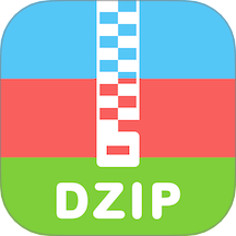ѹרapp°v3.2.6 ׿