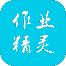 ҵappعٷv3.8.39 ׿