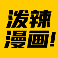 ͼԴv2.3.2 ׿