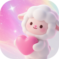 ֽ°汾v1.6.0 ٷ