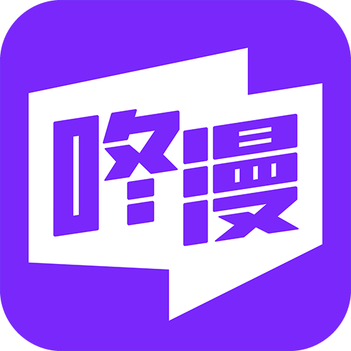 app°v3.0.9.6 ׿