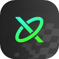 СȤռֱ°汾v1.48 ٷ