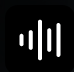 HXAudioapp°v6.0.1001 ׿