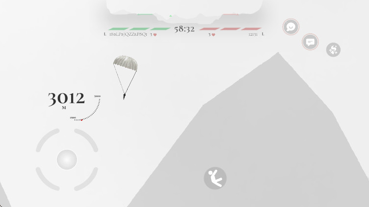 ս˾ٷİ(Warplane Inc. Online)v1.0.54 °