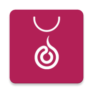 ̵apkװٷv1.0.3 °