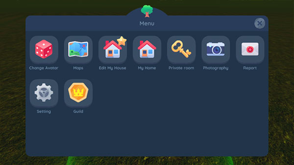 2(Virtual Droid)v45.6 ׿