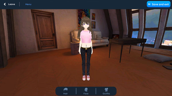 2(Virtual Droid)v45.6 ׿