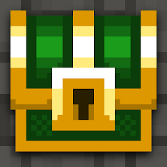 ص(Shattered Pixel Dungeon)v3.2.1 İ