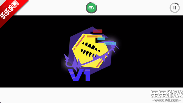 ColdInkBoxģֻv0.5.7 Ѱ