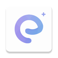 ֻ°v7.9.2.5 ׿