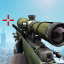 ǹɱ°(Kill Shot Bravo)v13.5.1 ֻ