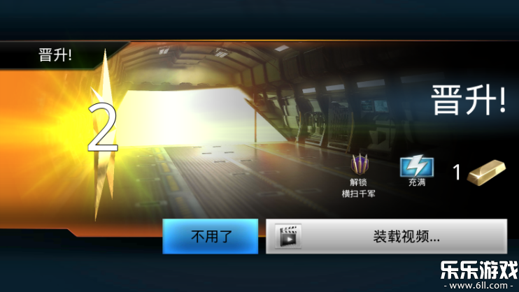 ǹɱ°(Kill Shot Bravo)v13.5.1 ֻ