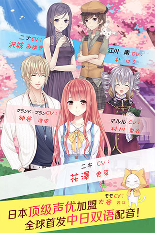 ůů°v6.6.3 ׿