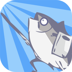 սbֻv1.7.1 ׿