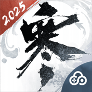 ˮ°v2.2.4 ׿