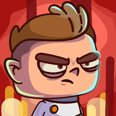 ̫С޹ذװv1.0.07 ڹ