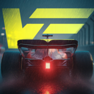ٿϷ(Gran Velocita)v1.0.4 ׿
