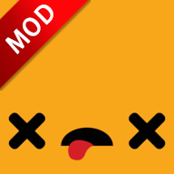 ӳֻv0.0.2 ׿