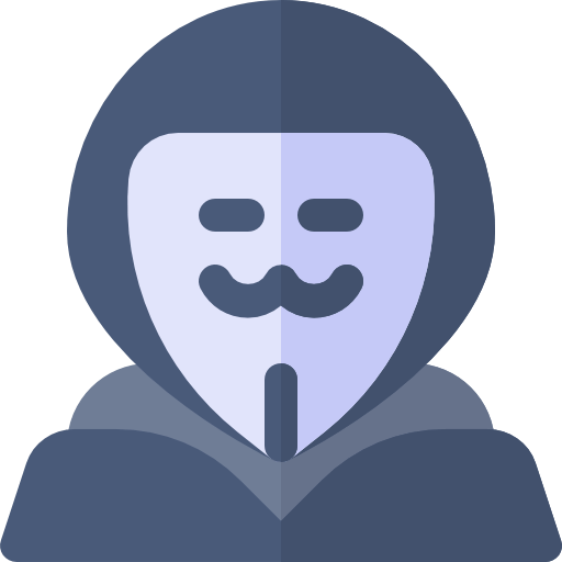 زappv2.8.7 ֻ
